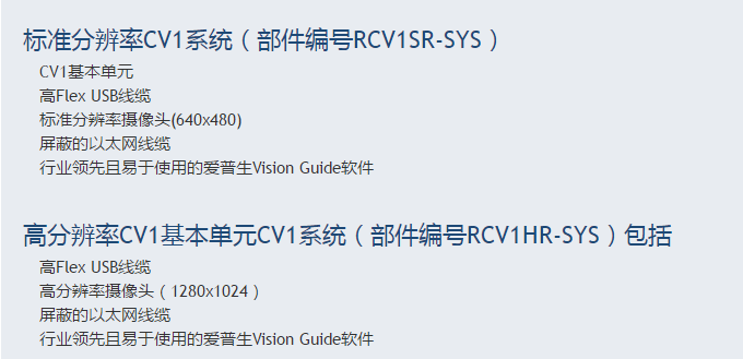 CV1图像处理""