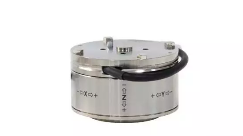 压力传感器