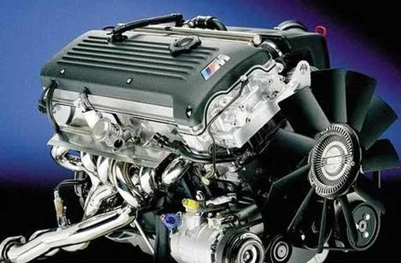 汽车行业发动机拧紧