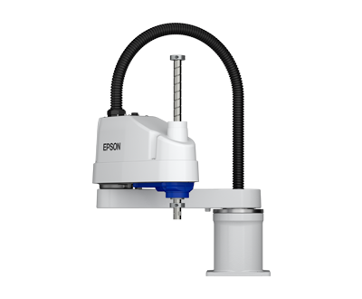 Scara机器人LS-A系列