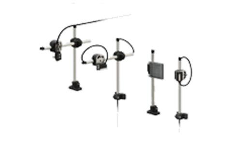 通用传感器安装支架