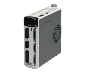 CDHD2-高性能伺服驱动器